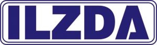 India Lead Zinc Development Association